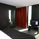 酒店 阿克西斯维亚纳商务spa酒店 4*