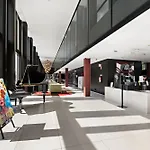 阿克西斯维亚纳商务spa酒店
