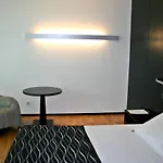 阿克西斯维亚纳商务spa酒店 4* 维亚纳堡