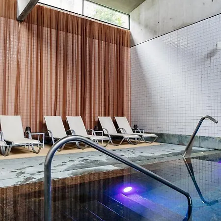 Hotel Axis Viana Business & Viana do Castelo