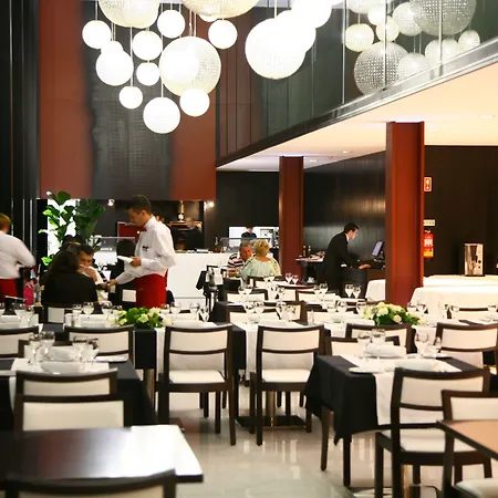 Axis Viana Business & 4* Viana do Castelo