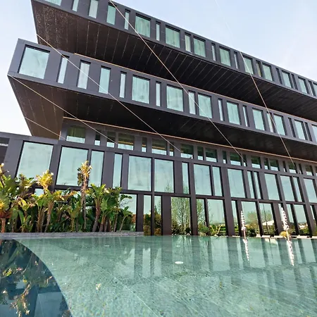 Axis Viana Business & Hotel Viana do Castelo