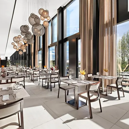 Axis Viana Business & 4* Viana do Castelo