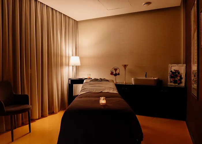 Axis Viana Business & Viana do Castelo