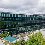 Axis Viana Business & 4* Viana do Castelo
