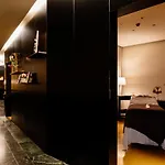 Axis Viana Business & Hotel 4*