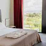 Axis Viana Business &