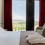 Axis Viana Business & Hotel 4*