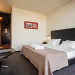 Hotel Axis Viana Business & Viana do Castelo