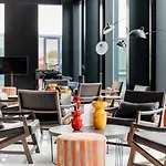 Hotel Axis Viana Business & Viana do Castelo