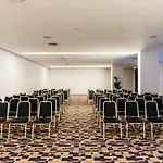 Hotel Axis Viana Business & Viana do Castelo