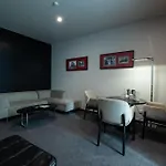 Axis Viana Business & Hotel