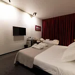 Hotel Axis Viana Business & Viana do Castelo