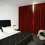 Axis Viana Business & Hotel Viana do Castelo