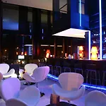 Axis Viana Business & Viana do Castelo