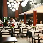 Axis Viana Business & 4* Viana do Castelo