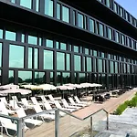 Axis Viana Business & Viana do Castelo