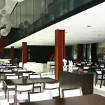 Axis Viana Business & 4* Viana do Castelo