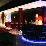 Axis Viana Business & 4* Viana do Castelo