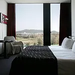 Axis Viana Business & 4* Viana do Castelo