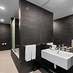 Axis Viana Business & 4*