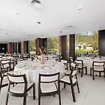 Axis Viana Business & 4* Viana do Castelo