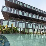 Axis Viana Business & Hotel Viana do Castelo