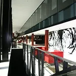 Axis Viana Business & Hotel