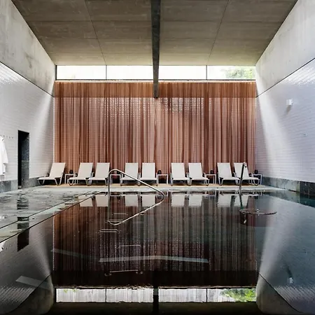 Hotel Axis Viana Business & Viana do Castelo