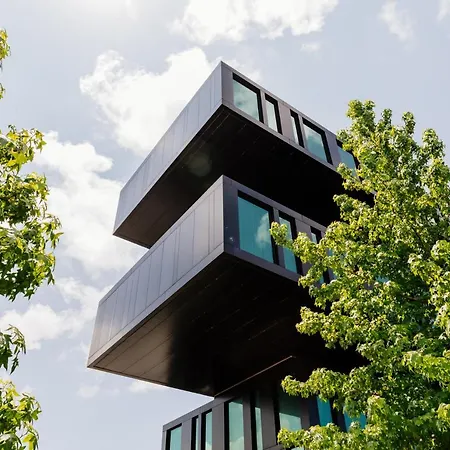 Hotel Axis Viana Business & Viana do Castelo