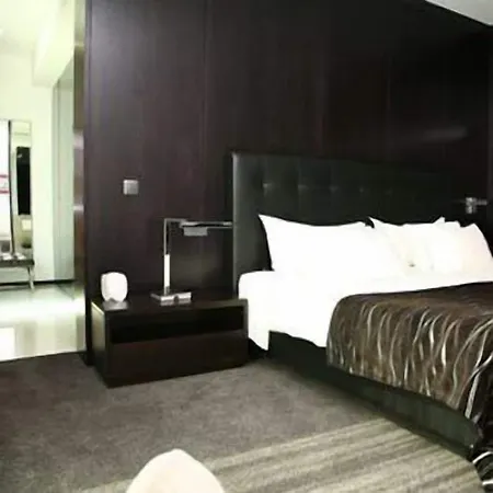 Axis Viana Business & Otel Viana do Castelo