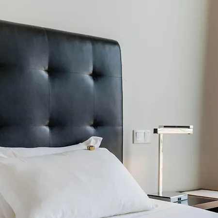 Hotel Axis Viana Business & Viana do Castelo