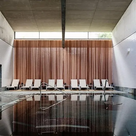 Axis Viana Business & 4* Viana do Castelo