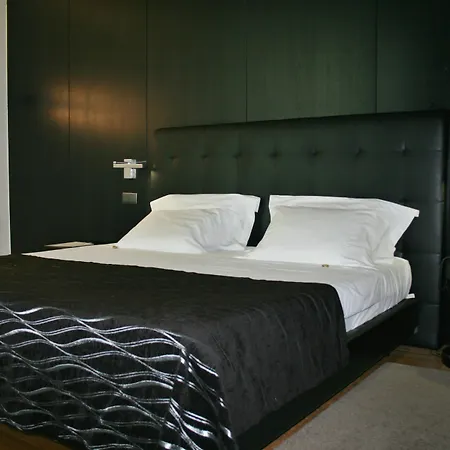 Axis Viana Business & Hotel 4*