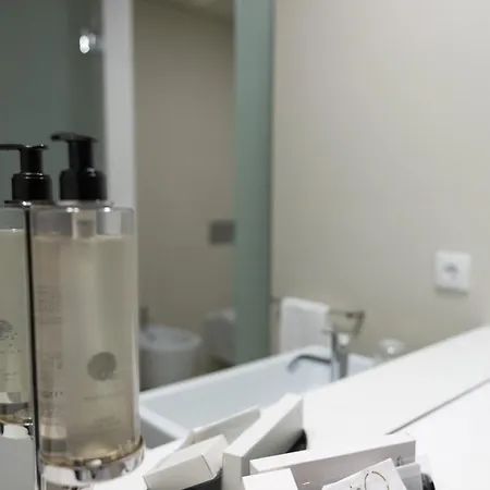 Axis Viana Business & Viana do Castelo