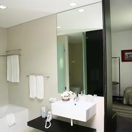 Axis Viana Business & 4* Виана-ду-Каштелу