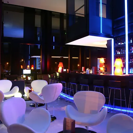 Axis Viana Business & Βιάνα ντο Καστέλο