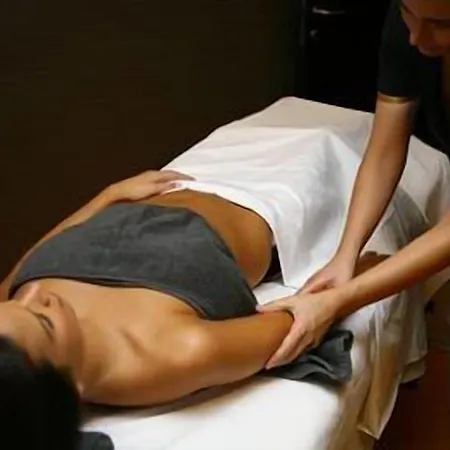 Axis Viana Business & Viana do Castelo