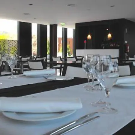 Hotel Axis Viana Business & Viana do Castelo