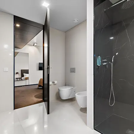 Axis Viana Business & 4* Viana do Castelo