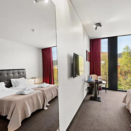 Axis Viana Business & 4* Viana do Castelo