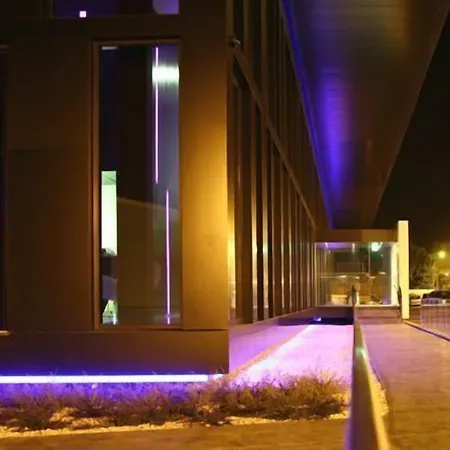 Axis Viana Business & Hotel Viana do Castelo