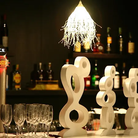 Axis Viana Business & 4* Viana do Castelo