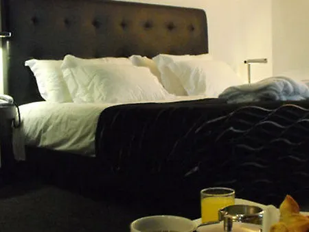 Axis Viana Business & Viana do Castelo