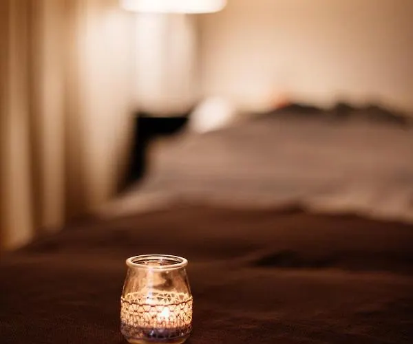 Axis Viana Business & Hotel 4*