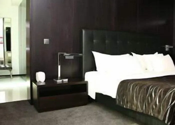 Axis Viana Business & Hotel Viana do Castelo