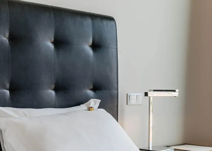 Hotel Axis Viana Business & Viana do Castelo