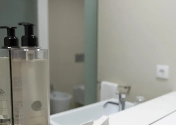 Axis Viana Business & Viana do Castelo