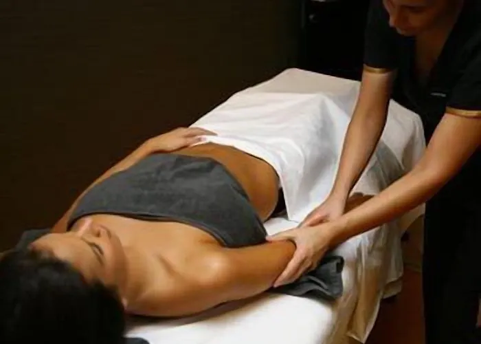 Axis Viana Business & Viana do Castelo