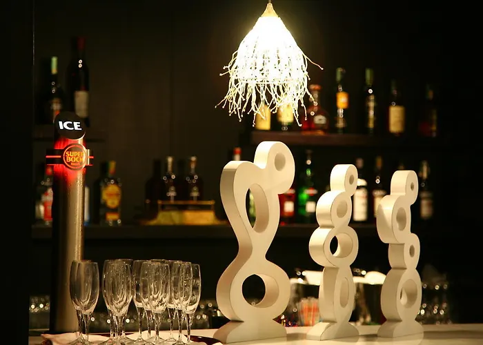 Axis Viana Business & 4* Viana do Castelo